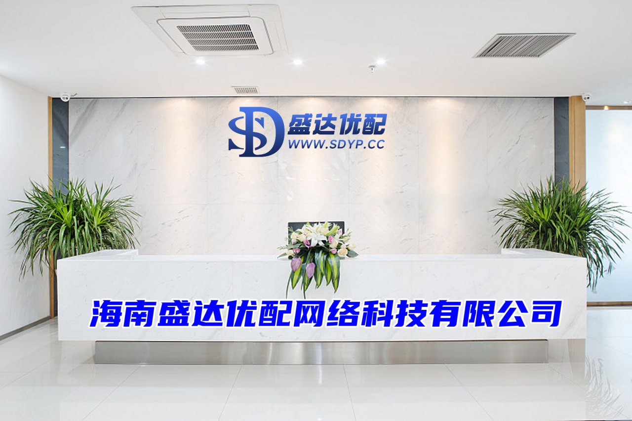 融胜配资-广州证券公司配资一览表最新-股票配资实盘交易-全国十大股票配资平台