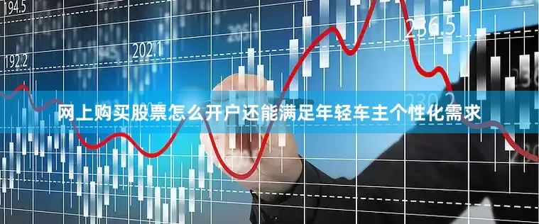 网上购买股票怎么开户还能满足年轻车主个性化需求