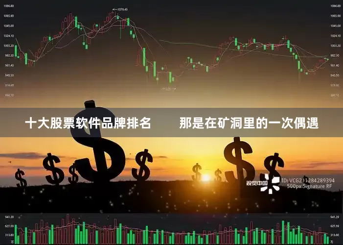 十大股票软件品牌排名        那是在矿洞里的一次偶遇